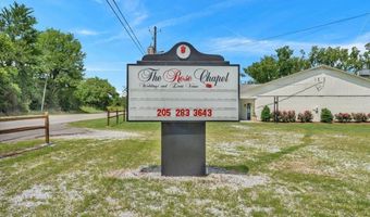5970 US Highway 11 S, Attalla, AL 35954
