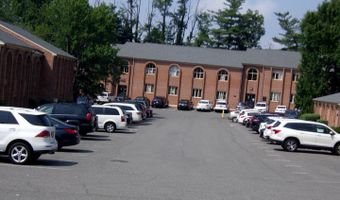 7006 EVERGREEN Ct 3, Annandale, VA 22003