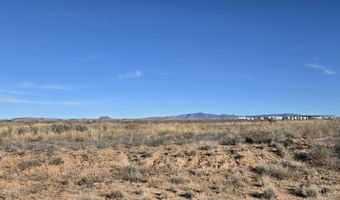 2009 Ute Dr, Chino Valley, AZ 86323