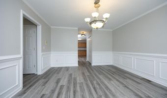4753 Sunset Lake Rd, Apex, NC 27539