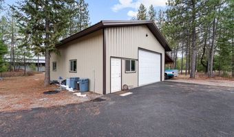 25792 N WINSOME Dr, Athol, ID 83801