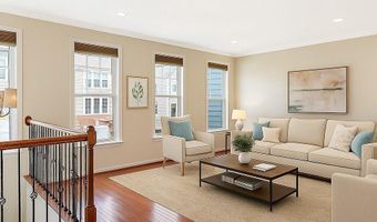 41835 DIABASE Sq, Aldie, VA 20105