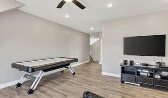 2928 W Rock Ridge Cir, Cedar City, UT 84720