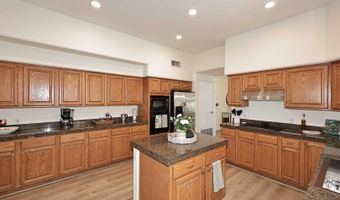 333 N PENNINGTON Dr 66, Chandler, AZ 85224