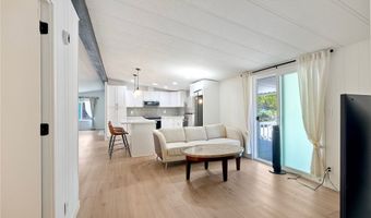 1751 CITRACADO Pkwy W Spc 293, Escondido, CA 92029
