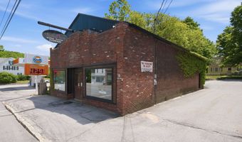 47 Main St, Ashland, NH 03217