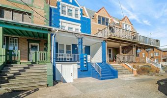 207 Oriental 2, Atlantic City, NJ 08401