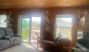 4973 Stryker Rd, Amity, NY 14813