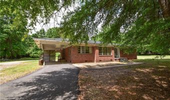 5257 Highway 14, Aliceville, AL 35442