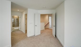 119 Thorncliff Rd, Ashland, VA 23005