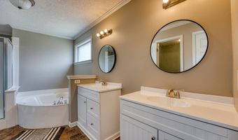5425 EVENING MIST, Arlington, TN 38002