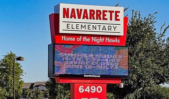 4093 E Westchester Dr, Chandler, AZ 85249