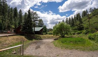 13862 County Road 502, Bayfield, CO 81122