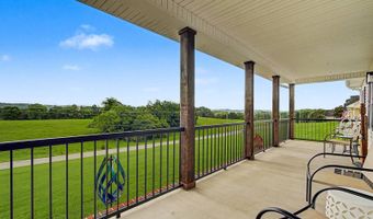 487 Mill Creek Rd, Andersonville, TN 37705