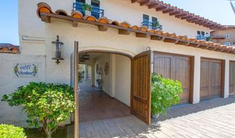 6817 Vianda Ct Ct, Carlsbad, CA 92009