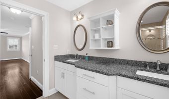 1923 HARRINGTON Pl, Annapolis, MD 21409