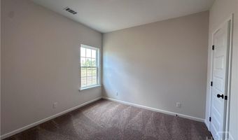 175 Fawn Ct SE, Allenhurst, GA 31301