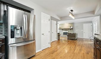 7948 Blairhouse Dr, Anderson Twp., OH 45244