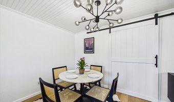 2150 Frederick Ave, Arcata, CA 95521