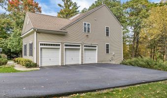 37 Pondfield Rd, Bedford, NH 03110