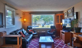 1423 Front Ave NE, Albany, OR 97321