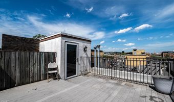 1712 THAMES St, Baltimore, MD 21231