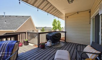420 S Mesa Hills Dr, Cedar City, UT 84720