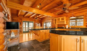 17051 LAUREL RUN Rd SW, Barton, MD 21521