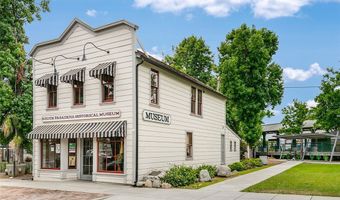 1018 Magnolia St A, South Pasadena, CA 91030