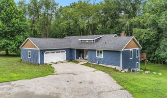 8300 Grand River Dr SE, Ada, MI 49301
