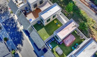 919 Cityscape Dr, Charlotte, NC 28205