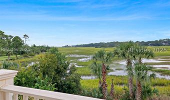 46 Gull Point Rd, Hilton Head Island, SC 29928