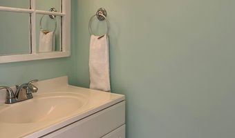 1126 PEWTER Ct, Bowie, MD 20716