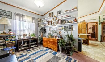 102 Dani Ct, Buffalo, WY 82834