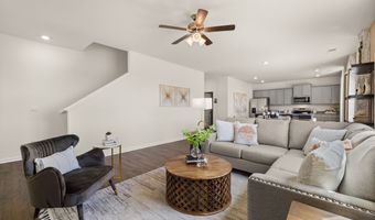 620 LOBELIA Way, Locust Grove, GA 30248