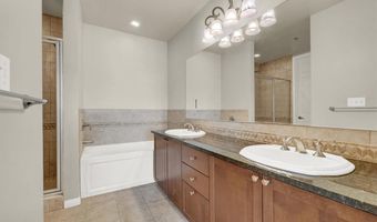 2405 W Serene Ave 535, Las Vegas, NV 89123