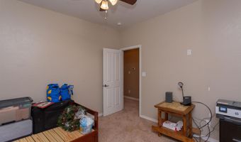 2602 Fairway Dr, Artesia, NM 88210