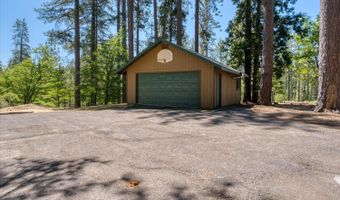 1887 Lightning, Arnold, CA 95223