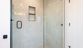 1222 Flanders Creek Ave C, Bozeman, MT 59718