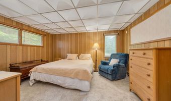 771 Dennisville, Dennisville, NJ 08210