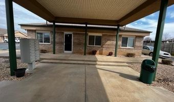 2717 SE I ST Unit # 1 & 3 1 & 3, Bentonville, AR 72712