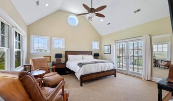 9 Seabreeze, Cape May Court House, NJ 08202