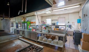 7460 N Hatch Pkwy, Baxley, GA 31513