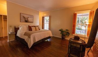 33800 Alta Bonnynook Rd, Alta, CA 95701