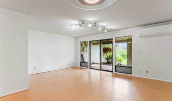 98-1747 Kaahumanu St 39B, Aiea, HI 96701