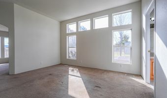 2640 Market St, Bonanza, OR 97623