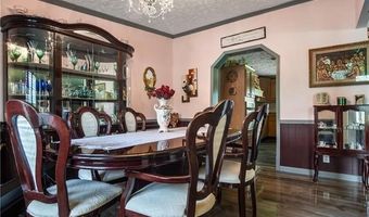 98 CHERRI St, Alexandria, LA 71302