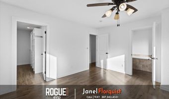 2051 Valcaro, Casper, WY 82601