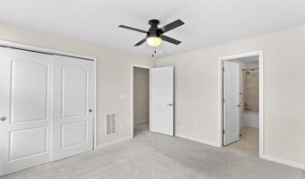 42621 CAPITOL VIEW Ter, Ashburn, VA 20148