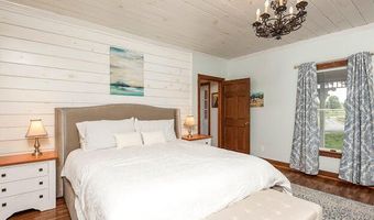 26354 Pewter Ln, Abingdon, VA 24211